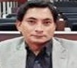 Dr. Himangshu Hait