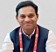 Dr. G.V. Narshima Kumar