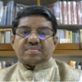 Dr. Biswajit Basu