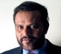 Dr. Gaurisankar Sa