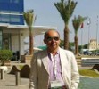 Dr. Sanjiv Kumar Singh