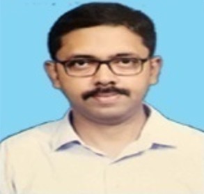 Dr. Samit Dey