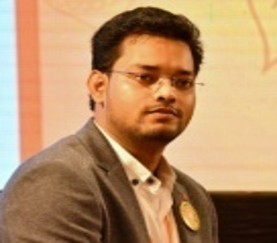 Dr. Abhijit Dutta