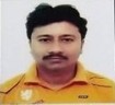 Dr. Avijit Dey