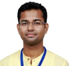 Dr. Amit Gunin
