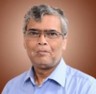 Dr. Sunirmal Sarkar